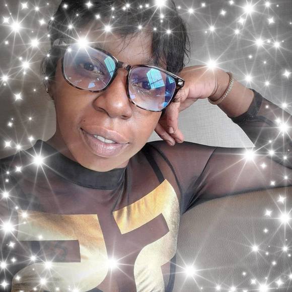 starrgladden